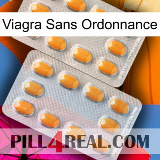 Oral Jelly Viagra cialis4